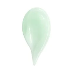 Biotherm Aquasource Hyalu Plump Gel Gel Hydratant à L'acide Hyaluronique 28 Biotherm Aquasource Hyalu Plump Gel Gel Hydratant à L'acide Hyaluronique -Kapao Boutique aquasource hyalu plump gel gel hydratant a l acide hyaluronique 8