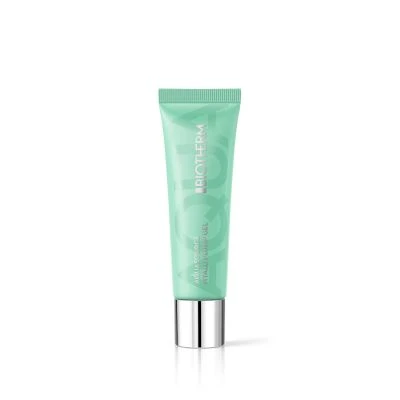 Biotherm Aquasource Hyalu Plump Gel Gel Hydratant à L'acide Hyaluronique 1 Biotherm Aquasource Hyalu Plump Gel Gel Hydratant à L'acide Hyaluronique