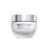 Biotherm Aquasource Hydra Barrier Crème Pour Renforcer La Barrière Cutanée 10 Biotherm Aquasource Hydra Barrier Crème Pour Renforcer La Barrière Cutanée -Kapao Boutique aquasource hydra barrier