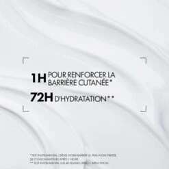 Biotherm Aquasource Hydra Barrier Crème Pour Renforcer La Barrière Cutanée 24 Biotherm Aquasource Hydra Barrier Crème Pour Renforcer La Barrière Cutanée -Kapao Boutique aquasource hydra barrier 1 10