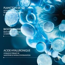 Biotherm Aquasource Hydra Barrier Crème Pour Renforcer La Barrière Cutanée 25 Biotherm Aquasource Hydra Barrier Crème Pour Renforcer La Barrière Cutanée -Kapao Boutique aquasource hydra barrier 1 11