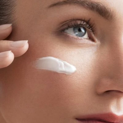 Biotherm Aquasource Hydra Barrier Crème Pour Renforcer La Barrière Cutanée 7 Biotherm Aquasource Hydra Barrier Crème Pour Renforcer La Barrière Cutanée – Image 7