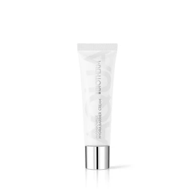 Biotherm Aquasource Hydra Barrier Crème Pour Renforcer La Barrière Cutanée 8 Biotherm Aquasource Hydra Barrier Crème Pour Renforcer La Barrière Cutanée – Image 8