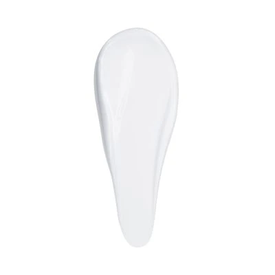 Biotherm Aquasource Hydra Barrier Crème Pour Renforcer La Barrière Cutanée 9 Biotherm Aquasource Hydra Barrier Crème Pour Renforcer La Barrière Cutanée – Image 9