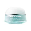 Biotherm Aquasource Total Eye Revitalizer Gel Contour Des Yeux à La Caféine -Kapao Boutique aquasource total eye revitalizer gel contour des yeux a la cafeine