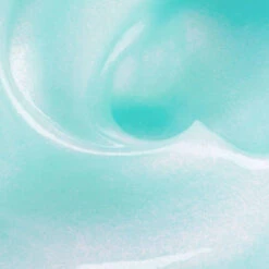 Biotherm Aquasource Total Eye Revitalizer Gel Contour Des Yeux à La Caféine -Kapao Boutique aquasource total eye revitalizer gel contour des yeux a la cafeine 3