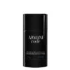 Armani Code Déodorant 5 Armani Code Déodorant -Kapao Boutique armani code