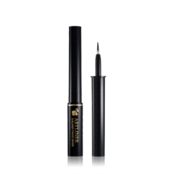 Lancome Artliner Eyeliner