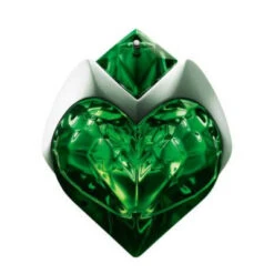 Mugler Aura Eau De Parfum -Kapao Boutique aura eau parfum 4