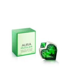 Mugler Aura Eau De Parfum -Kapao Boutique aura eau parfum 6