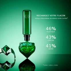 Mugler Aura Eau De Parfum -Kapao Boutique aura eau parfum 8