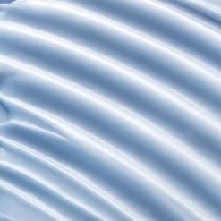 Biotherm Blue Pro-Retinol Multi-Correct Crème Anti-rides -Kapao Boutique b t retinol jour 7