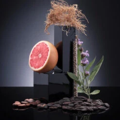 Carolina Herrera Bad Boy Déodorant 5 Carolina Herrera Bad Boy Déodorant -Kapao Boutique bad boy 2