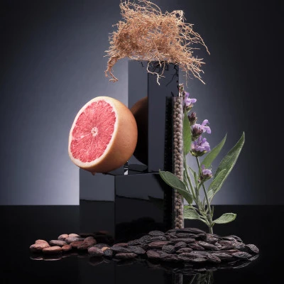 Carolina Herrera Bad Boy Déodorant 3 Carolina Herrera Bad Boy Déodorant – Image 3