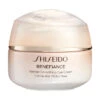Shiseido Benefiance Crème Anti-Rides Yeux 6 Shiseido Benefiance Crème Anti-Rides Yeux -Kapao Boutique benefiance