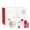Shiseido Coffret Noel Rituel Expert Anti-rides Coffret Pour Femme -Kapao Boutique benefiance kit