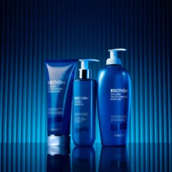 Biotherm Biocorps Gommage Anti-rugosités 9 Biotherm Biocorps Gommage Anti-rugosités -Kapao Boutique biocorps 10