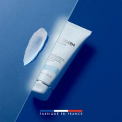 Biotherm Biomains Crème Jeunesse Des Mains - Anti-desséchement Et Fortification Des Ongles 7 Biotherm Biomains Crème Jeunesse Des Mains - Anti-desséchement Et Fortification Des Ongles -Kapao Boutique biomains creme jeunesse des mains anti dessechement et fortification des ongles 2