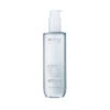 Biotherm Biosource Démaquillant 3 Biotherm Biosource Démaquillant -Kapao Boutique biosource