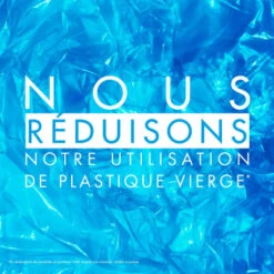 Biotherm Biosource Démaquillant -Kapao Boutique biosource 2