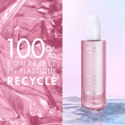 Biotherm Biosource Lait Démaquillant Et Adoucissant Pour Les Peaux Sèches 6 Biotherm Biosource Lait Démaquillant Et Adoucissant Pour Les Peaux Sèches -Kapao Boutique biosource 5