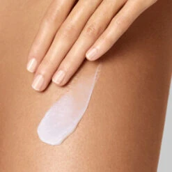 Biotherm Biovergetures Gel-Crème Corps Prévention Vergetures 12 Biotherm Biovergetures Gel-Crème Corps Prévention Vergetures -Kapao Boutique biovergetures gel creme corps prevention vergetures 3