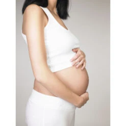 Biotherm Biovergetures Gel-Crème Corps Prévention Vergetures 13 Biotherm Biovergetures Gel-Crème Corps Prévention Vergetures -Kapao Boutique biovergetures gel creme corps prevention vergetures 4