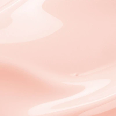 Biotherm Biovergetures Gel-Crème Corps Prévention Vergetures 7 Biotherm Biovergetures Gel-Crème Corps Prévention Vergetures – Image 7