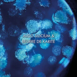 Biotherm Biovergetures Gel-Crème Corps Prévention Vergetures 17 Biotherm Biovergetures Gel-Crème Corps Prévention Vergetures -Kapao Boutique biovergetures gel creme corps prevention vergetures 8