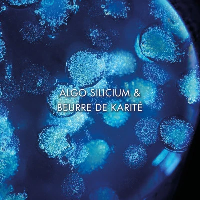 Biotherm Biovergetures Gel-Crème Corps Prévention Vergetures 9 Biotherm Biovergetures Gel-Crème Corps Prévention Vergetures – Image 9