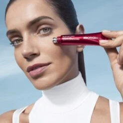 Biotherm Blue Peptides Eyes & Lips Reshaper Baume Contours Des Yeux Et Des Lèvres 8 Biotherm Blue Peptides Eyes & Lips Reshaper Baume Contours Des Yeux Et Des Lèvres -Kapao Boutique blue peptides eyes lips reshaper baume contours des yeux et des levres 3