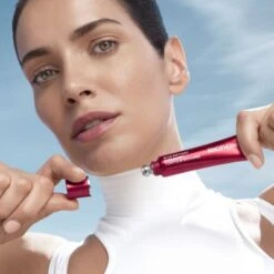 Biotherm Blue Peptides Eyes & Lips Reshaper Baume Contours Des Yeux Et Des Lèvres 9 Biotherm Blue Peptides Eyes & Lips Reshaper Baume Contours Des Yeux Et Des Lèvres -Kapao Boutique blue peptides eyes lips reshaper baume contours des yeux et des levres 4