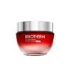 Biotherm Blue Peptides Uplift Crème De Nuit Anti-âge Et Fermeté -Kapao Boutique blue peptides uplift