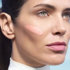 Biotherm Blue Peptides Uplift Crème De Nuit Anti-âge Et Fermeté 10 Biotherm Blue Peptides Uplift Crème De Nuit Anti-âge Et Fermeté -Kapao Boutique blue peptides uplift 3