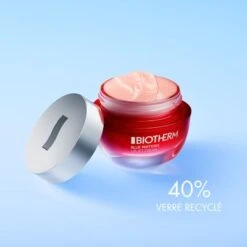 Biotherm Blue Peptides Uplift Crème De Nuit Anti-âge Et Fermeté 11 Biotherm Blue Peptides Uplift Crème De Nuit Anti-âge Et Fermeté -Kapao Boutique blue peptides uplift 4