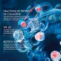 Biotherm Blue Peptides Uplift Crème De Nuit Anti-âge Et Fermeté 13 Biotherm Blue Peptides Uplift Crème De Nuit Anti-âge Et Fermeté -Kapao Boutique blue peptides uplift 6
