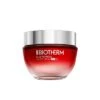 Biotherm Blue Peptides Uplift Crème Anti-âge Et Fermeté SPF30 -Kapao Boutique blue peptides uplift 7