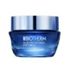 Biotherm Blue Pro-Rétinol Contour Des Yeux Anti-âge Global 12 Biotherm Blue Pro-Rétinol Contour Des Yeux Anti-âge Global -Kapao Boutique blue pro retinol