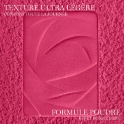 Lancome Blush Subtil Blush Poudre Longue Tenue -Kapao Boutique blush subtil 2