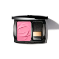 Lancome Blush Subtil Blush Poudre Longue Tenue
