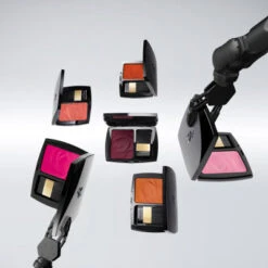 Lancome Blush Subtil Blush Poudre Longue Tenue -Kapao Boutique blush subtil 4