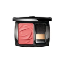 Lancome Blush Subtil Blush Poudre Longue Tenue -Kapao Boutique blush subtil 5