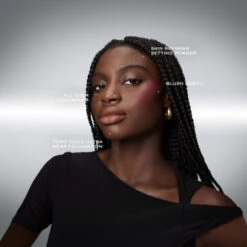 Lancome Blush Subtil Blush Poudre Longue Tenue -Kapao Boutique blush subtil 8