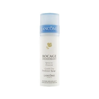 Lancome Bocage Déodorants Déodorant 2 Lancome Bocage Déodorants Déodorant – Image 2