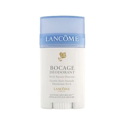 Lancome Bocage Déodorants Déodorant 3 Lancome Bocage Déodorants Déodorant – Image 3