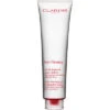 Clarins Body Firming Gel Lift-fermeté Zones Ciblés -Kapao Boutique body firming