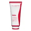 Clarins Body Fit Active Soin Minceur -Kapao Boutique body fit active soin minceur