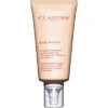 Clarins Body Partner Expert Vergetures -Kapao Boutique body partner expert vergetures