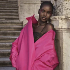 Valentino Born In Roma Brume Cheveux -Kapao Boutique born in roma 2