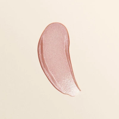 Valentino Born In Roma Crème Hydratante Parfumée Texture Gel Effet Nacré 2 Valentino Born In Roma Crème Hydratante Parfumée Texture Gel Effet Nacré – Image 2